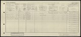 UK Cens 1921 - GBC_1921_RG15_06528_0537