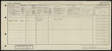 UK Cens 1921 - GBC_1921_RG15_06935_0053