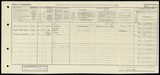 UK Cens 1921 - GBC_1921_RG15_08074_0449