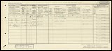 UK Cens 1921 - GBC_1921_RG15_08136_0497
