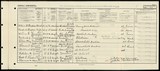 UK Cens 1921 - GBC_1921_RG15_08161_0403