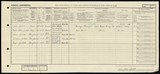 UK Cens 1921 - GBC_1921_RG15_08177_0011