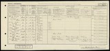 UK Cens 1921 - GBC_1921_RG15_08469_0727