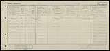 UK Cens 1921 - GBC_1921_RG15_08716_0279