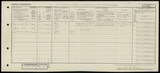 UK Cens 1921 - GBC_1921_RG15_08819_0373