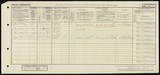 UK Cens 1921 - GBC_1921_RG15_08829_0391