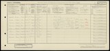 UK Cens 1921 - GBC_1921_RG15_09500_0431