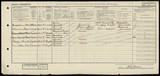 UK Cens 1921 - GBC_1921_RG15_10957_0301