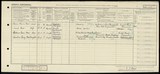 UK Cens 1921 - GBC_1921_RG15_12024_0307