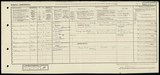 UK Cens 1921 - GBC_1921_RG15_12838_0209