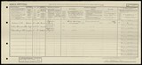 UK Cens 1921 - GBC_1921_RG15_12939_0445