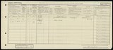 UK Cens 1921 - GBC_1921_RG15_13200_0389