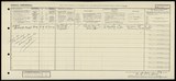 UK Cens 1921 - GBC_1921_RG15_13251_0265