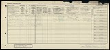 UK Cens 1921 - GBC_1921_RG15_14849_0075