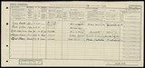 UK Cens 1921 - GBC_1921_RG15_15007_0339