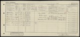 UK Cens 1921 - GBC_1921_RG15_15067_0191
