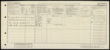 UK Cens 1921 - GBC_1921_RG15_15370_0755