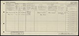 UK Cens 1921 - GBC_1921_RG15_15438_0037