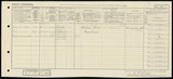UK Cens 1921 - GBC_1921_RG15_15526_0709
