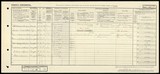 UK Cens 1921 - GBC_1921_RG15_15541_0727