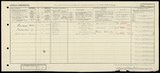 UK Cens 1921 - GBC_1921_RG15_15541_0899
