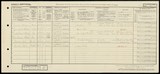 UK Cens 1921 - GBC_1921_RG15_15541_1047