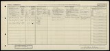 UK Cens 1921 - GBC_1921_RG15_15550_0409