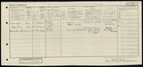UK Cens 1921 - GBC_1921_RG15_15569_0265