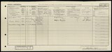 UK Cens 1921 - GBC_1921_RG15_15570_0779