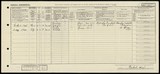 UK Cens 1921 - GBC_1921_RG15_15571_0471