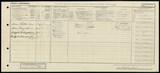 UK Cens 1921 - GBC_1921_RG15_15574_0105