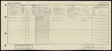 UK Cens 1921 - GBC_1921_RG15_15574_0243