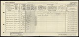 UK Cens 1921 - GBC_1921_RG15_15576_0095