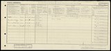 UK Cens 1921 - GBC_1921_RG15_15578_0527