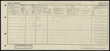 UK Cens 1921 - GBC_1921_RG15_15597_0573 UK Cens 1921 - GBC_1921_RG15_15597_0573