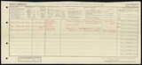 UK Cens 1921 - GBC_1921_RG15_15601_0291