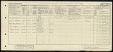 UK Cens 1921 - GBC_1921_RG15_15602_0577