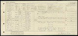 UK Cens 1921 - GBC_1921_RG15_15605_0441