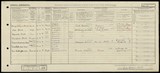 UK Cens 1921 - GBC_1921_RG15_15609_0025
