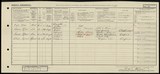 UK Cens 1921 - GBC_1921_RG15_15637_0159