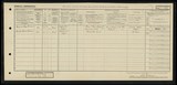 UK Cens 1921 - GBC_1921_RG15_15639_0107