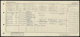 UK Cens 1921 - GBC_1921_RG15_15685_0017