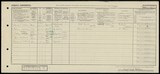 UK Cens 1921 - GBC_1921_RG15_16121_0047