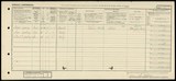 UK Cens 1921 - GBC_1921_RG15_16242_0069