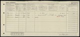 UK Cens 1921 - GBC_1921_RG15_16261_0765