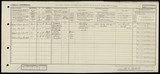 UK Cens 1921 - GBC_1921_RG15_16310_0261