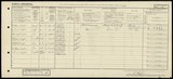 UK Cens 1921 - GBC_1921_RG15_16434_0037