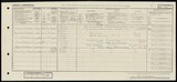 UK Cens 1921 - GBC_1921_RG15_16586_0127