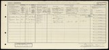 UK Cens 1921 - GBC_1921_RG15_16751_0307