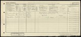 UK Cens 1921 - GBC_1921_RG15_17816_0033